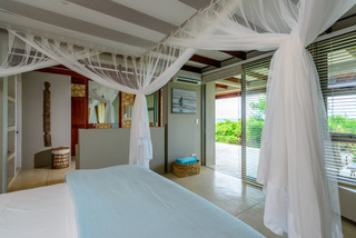 Bahia Mar Boutique Hotel