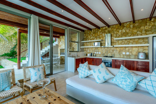 Bahia Mar Boutique Hotel