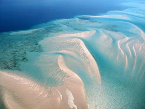 Hotel Anantara Bazaruto Island Resort & Spa