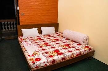 Hotel Nagarkot Bed & Breakfast