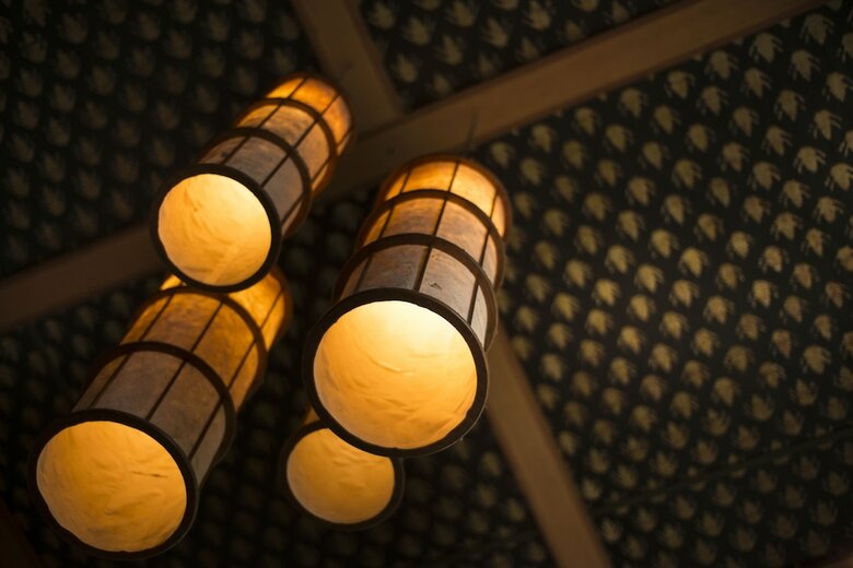 Hotel Club Himalaya