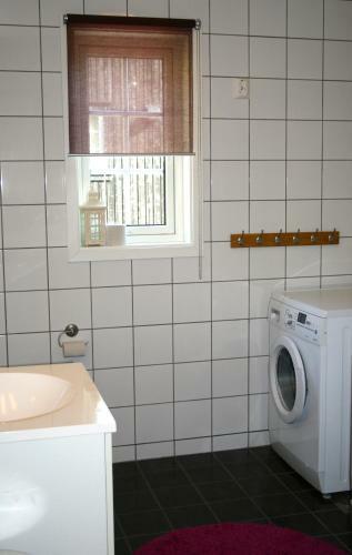 Apartamentos R�ldal Booking