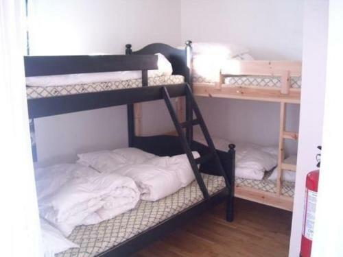 Apartamento R�ldal Overnatting