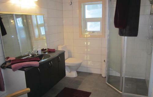 Holiday Home D�lemo Hillestadheia VI