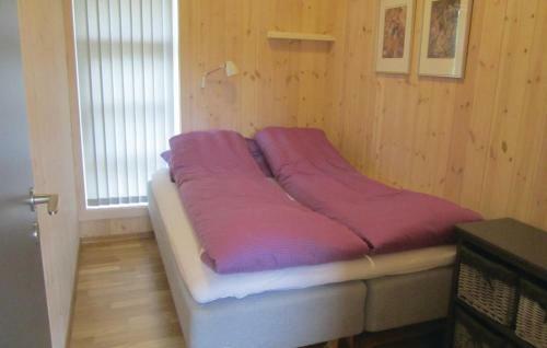 Holiday Home D�lemo Hillestadheia VI