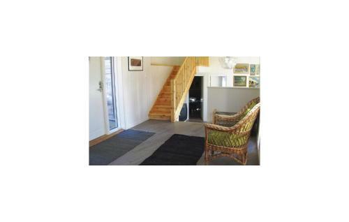 Holiday Home D�lemo Hillestadheia II