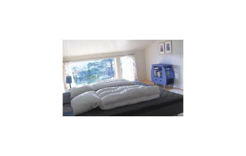 Holiday Home D�lemo Hillestadheia II