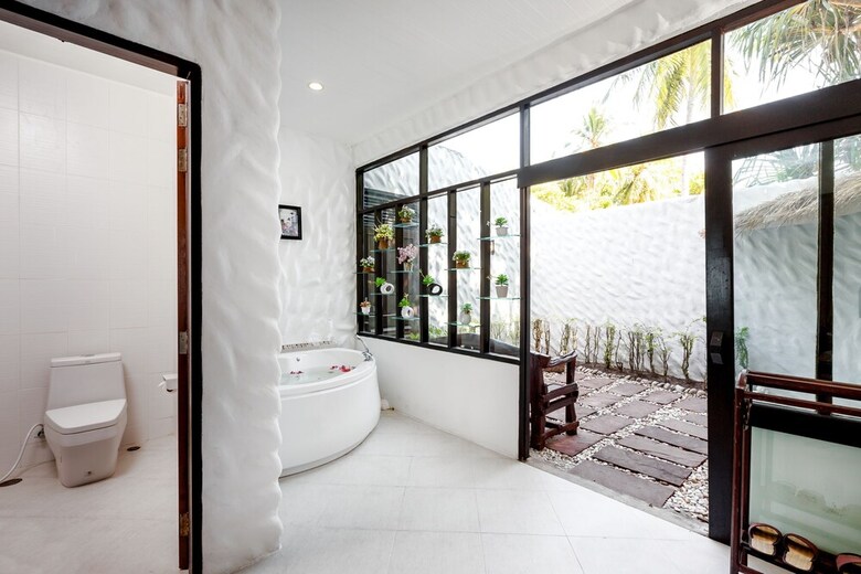 Hotel Racha Island Resort (Rayaburi)