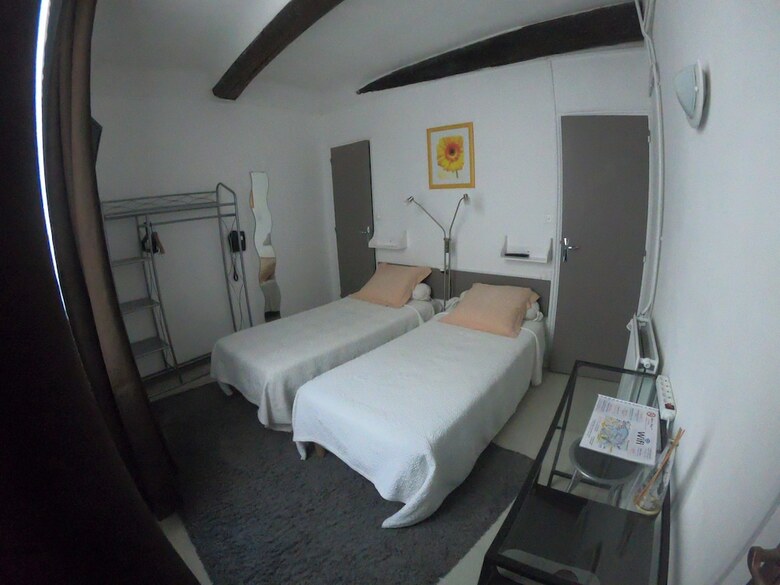 Hotel H�tel Restaurant Le Palais