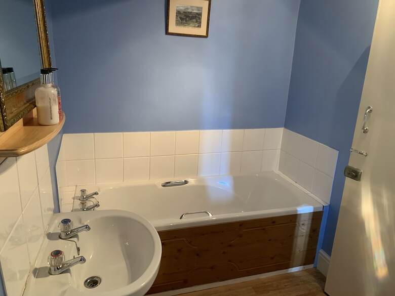 Hotel Church House Inn