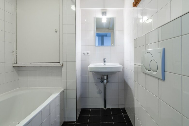 Short Stay Group Amsterdam Harbour Serviced Apartments
