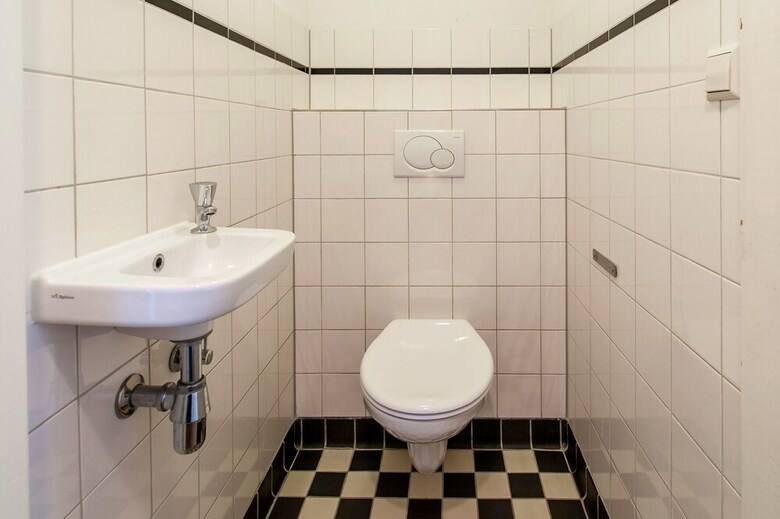 Short Stay Group Amsterdam Harbour Serviced Apartments