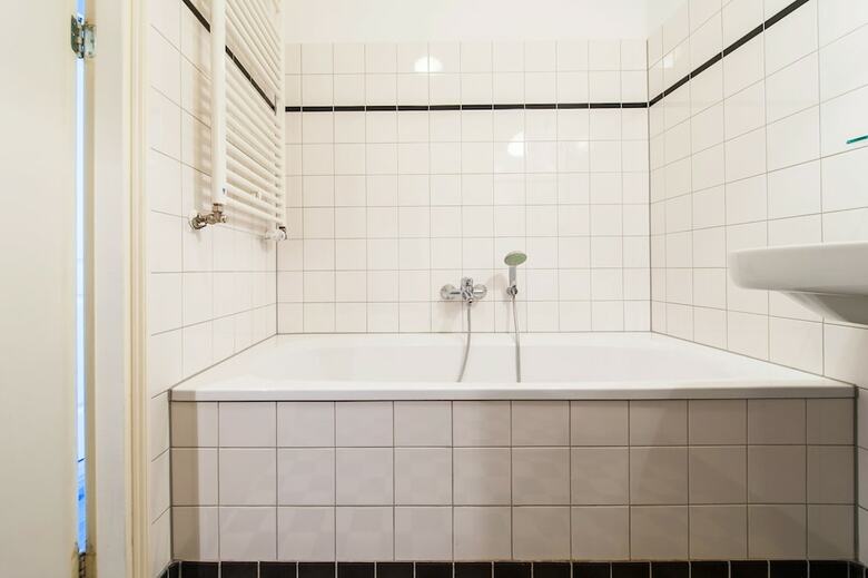 Short Stay Group Amsterdam Harbour Serviced Apartments