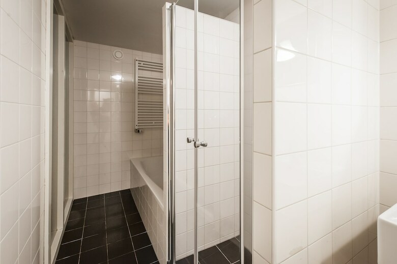 Short Stay Group Amsterdam Harbour Serviced Apartments
