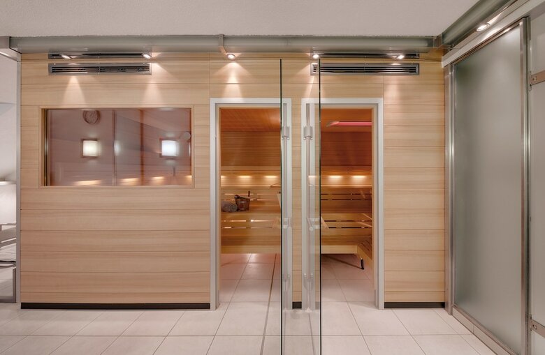 Hotel Europ�ischer Hof Heidelberg