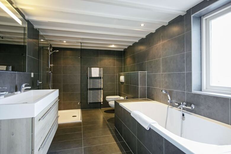 Short Stay Group Leidseplein Luxury Serviced Apartments