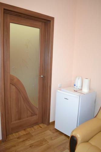 Hotel Korona