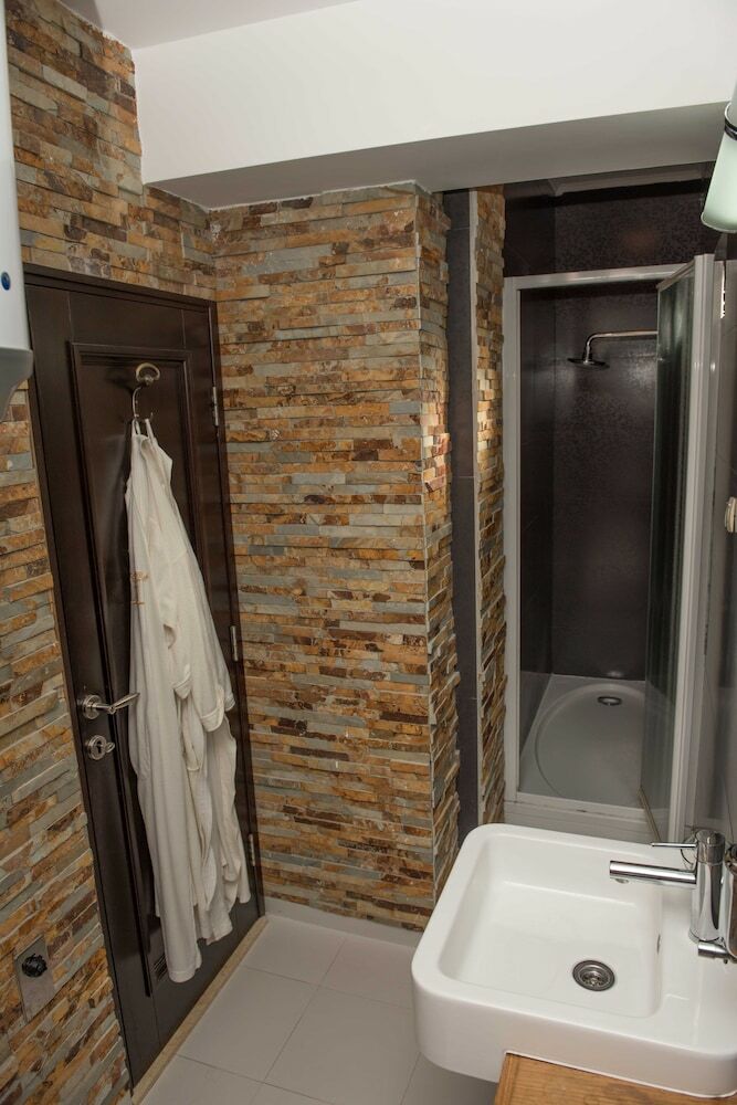 Hotel Apartments Kristina