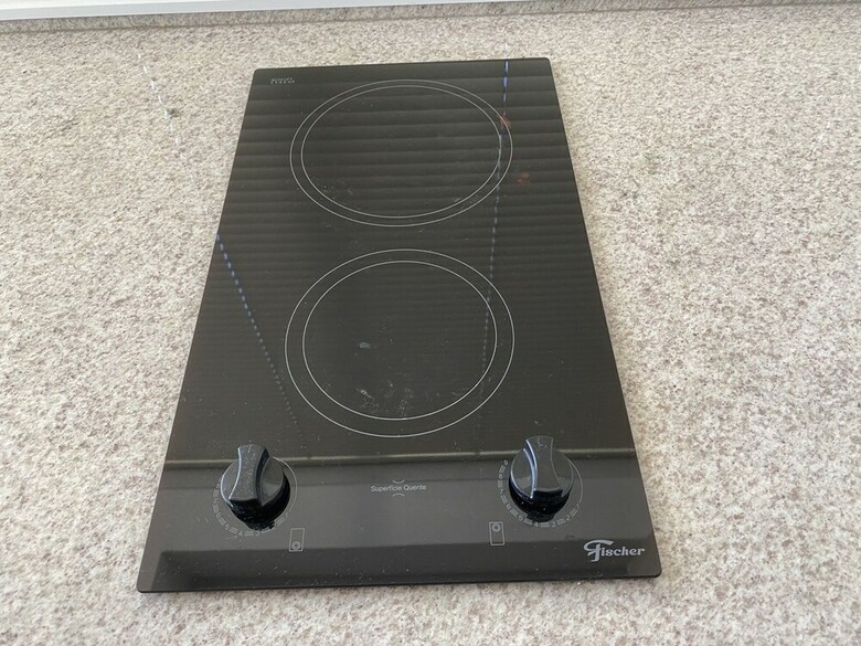 Apartamentos Iflat Brookfield Towers