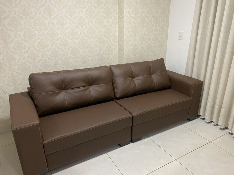Apartamentos Iflat Brookfield Towers