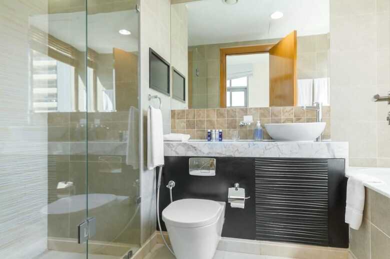 Apartamento 2 Br Apt Ocean Palm & Atlantis View