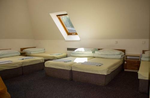 Hotel Figura