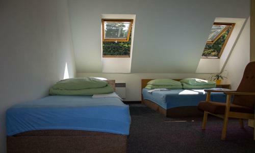 Hotel Figura