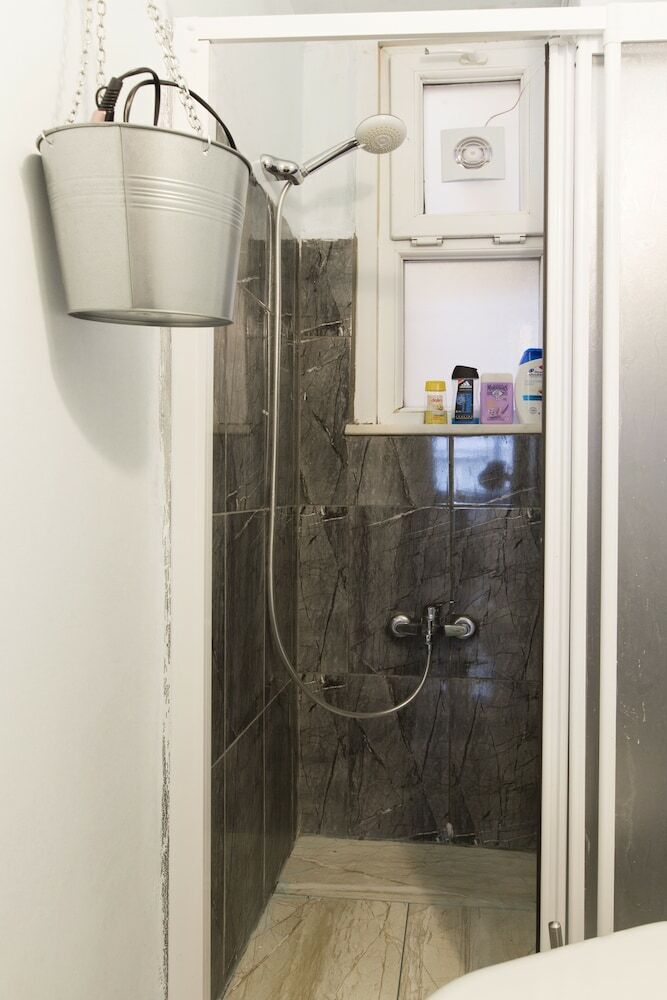 Apartamento Galata Sweet Home