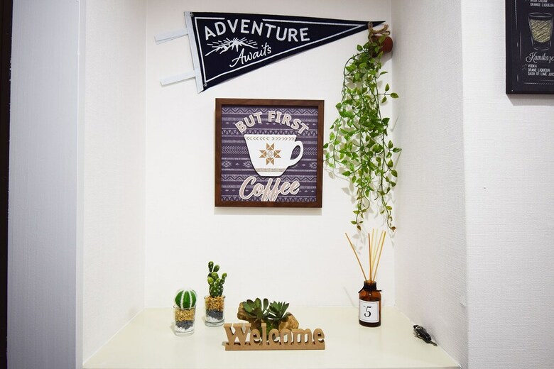 Apartamentos Sky Heights 1103