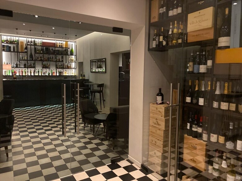 Hotel Albergo Ristorante Castello