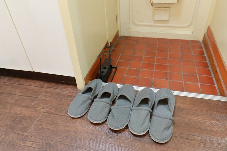 Apartamentos Pebliss Kurenai No.2