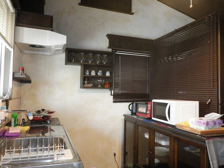 Apartamentos Okuma Beach Villa