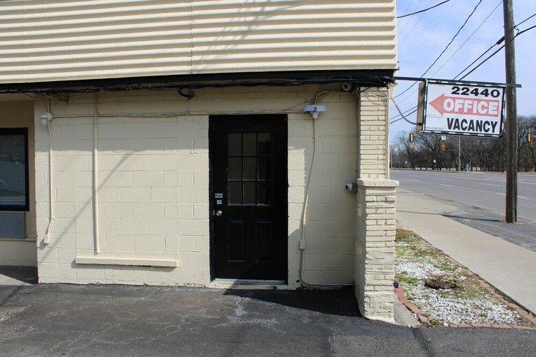 Hotel Royal Budget Inn