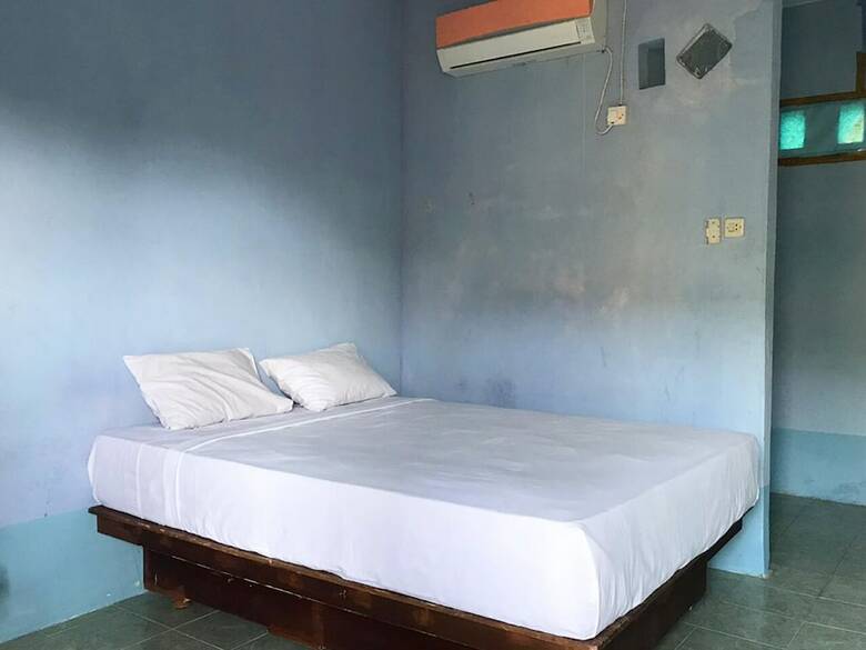 Hostal Spot On 2844 Kelekak Bunda