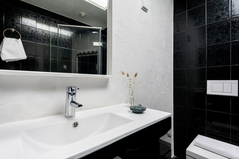 Apartamentos Roost Turku 5