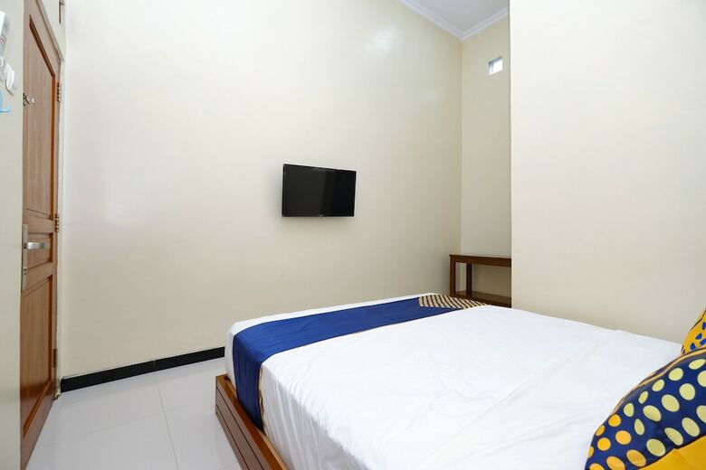 Hostal Spot On 2790 Bintang Selatan Guest House
