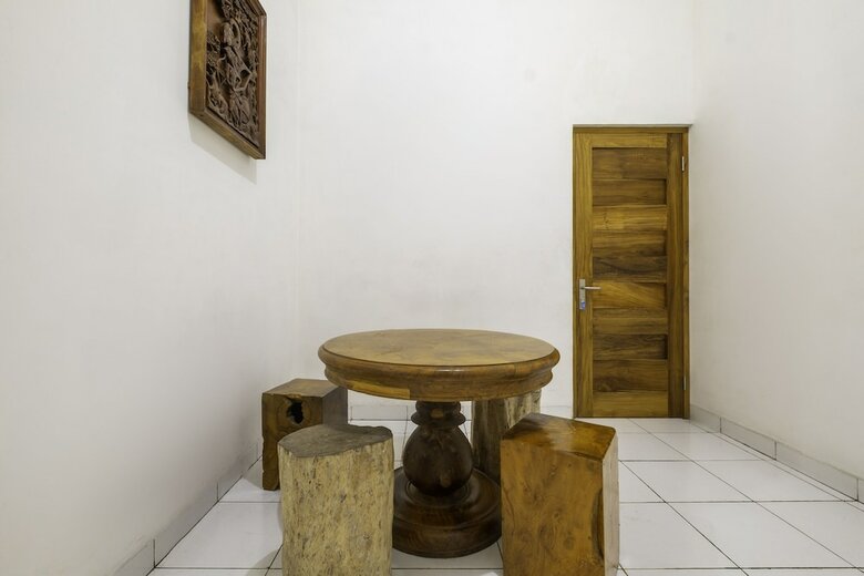 Hostal Siliwangi Guest House Syariah