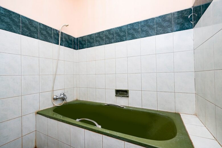 Oyo 2495 Hotel Wijaya