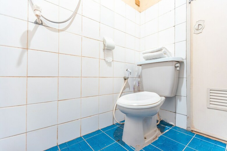 Hostal Spot On 2642 Villa Paul