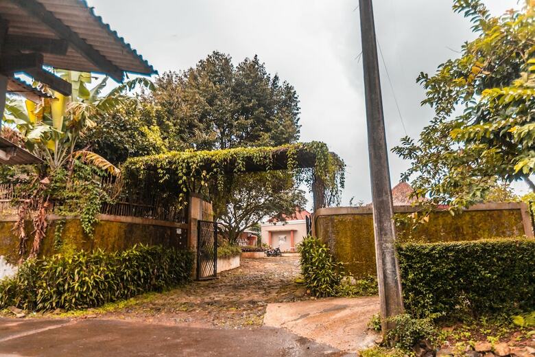Hostal Spot On 2642 Villa Paul