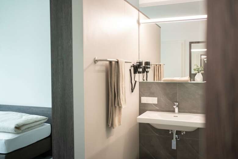 Eee Hotel Liezen