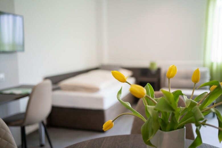 Eee Hotel Liezen