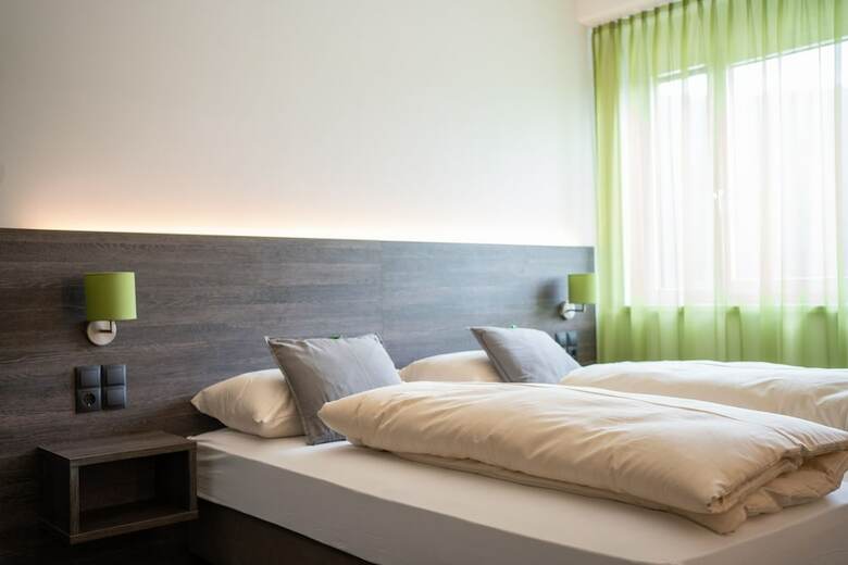 Eee Hotel Liezen