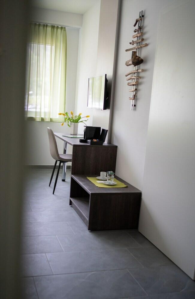 Eee Hotel Liezen