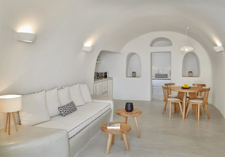 Villa Ioli Anastasia