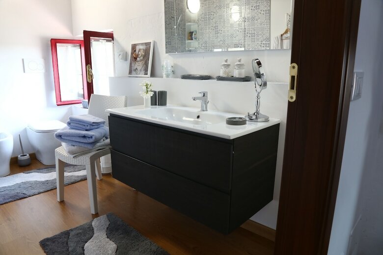 Hotel Palazzo Strassoldo Bed & Breakfast