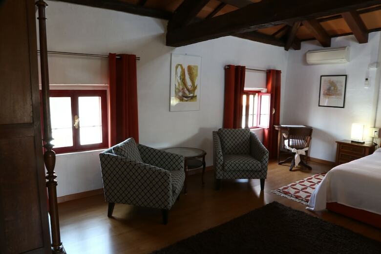 Hotel Palazzo Strassoldo Bed & Breakfast