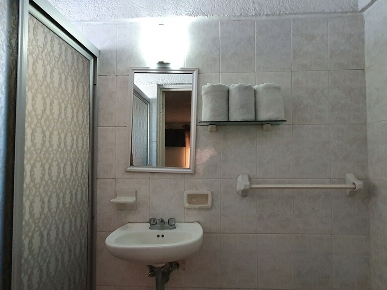 Hotel Capital O Col�n