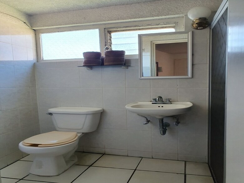 Hotel Capital O Col�n