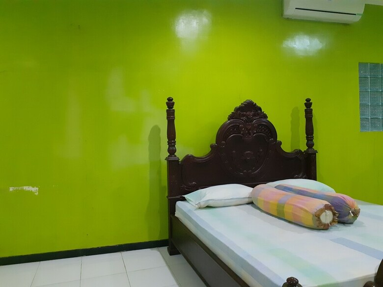 Hostal Hotel Panarukan